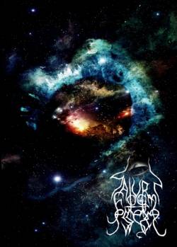 Saturn Form Essence : Structure 3-2-14